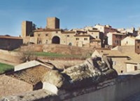 Tuscania