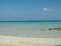 Tyrrhenian Sea