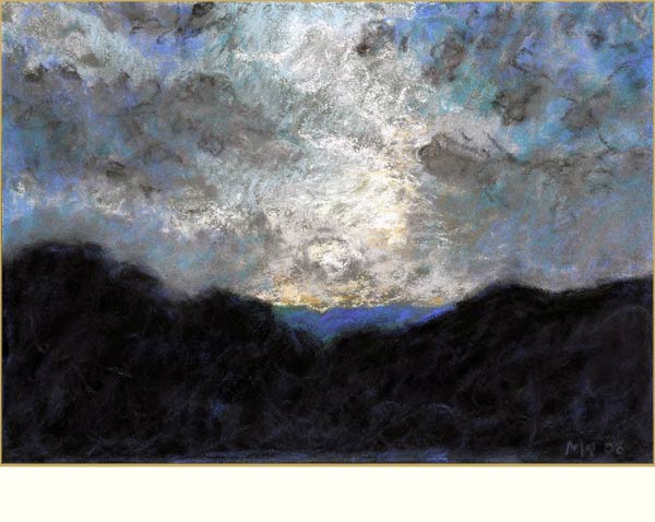 Dawn